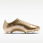 MERCURIAL VAPOR SUPERFLY CR7 RGN