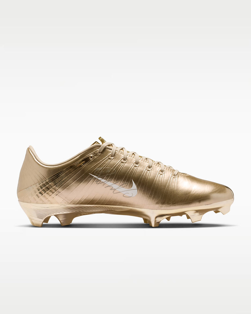 MERCURIAL VAPOR SUPERFLY CR7 RGN