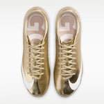 MERCURIAL VAPOR SUPERFLY CR7 RGN