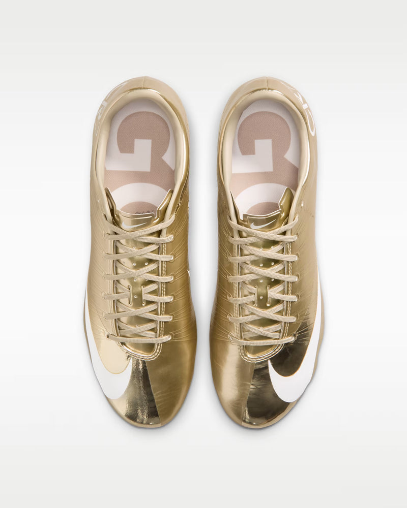 MERCURIAL VAPOR SUPERFLY CR7 RGN