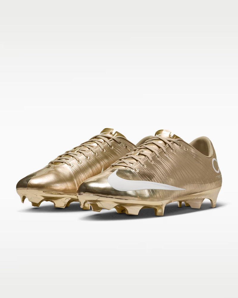 MERCURIAL VAPOR SUPERFLY CR7 RGN