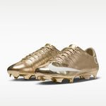 MERCURIAL VAPOR SUPERFLY CR7 RGN