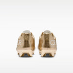 MERCURIAL VAPOR SUPERFLY CR7 RGN