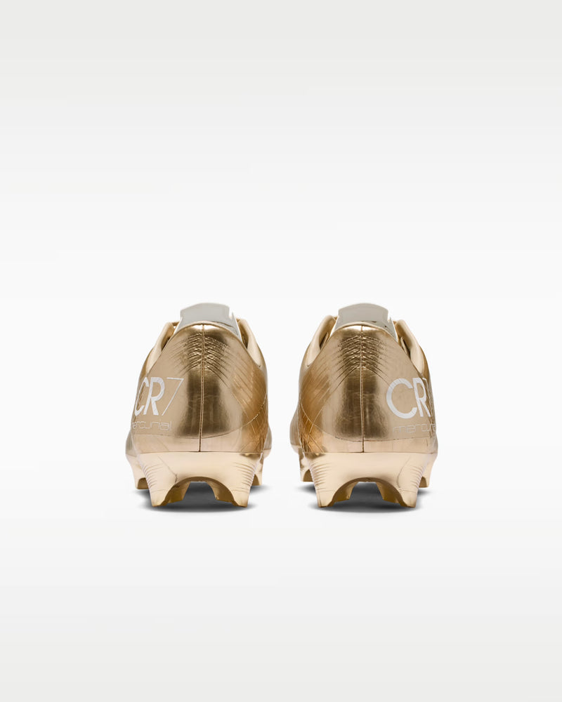 MERCURIAL VAPOR SUPERFLY CR7 RGN