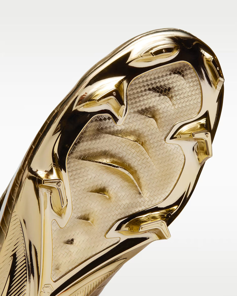 MERCURIAL VAPOR SUPERFLY CR7 RGN
