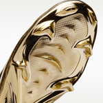 MERCURIAL VAPOR SUPERFLY CR7 RGN