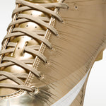 MERCURIAL VAPOR SUPERFLY CR7 RGN