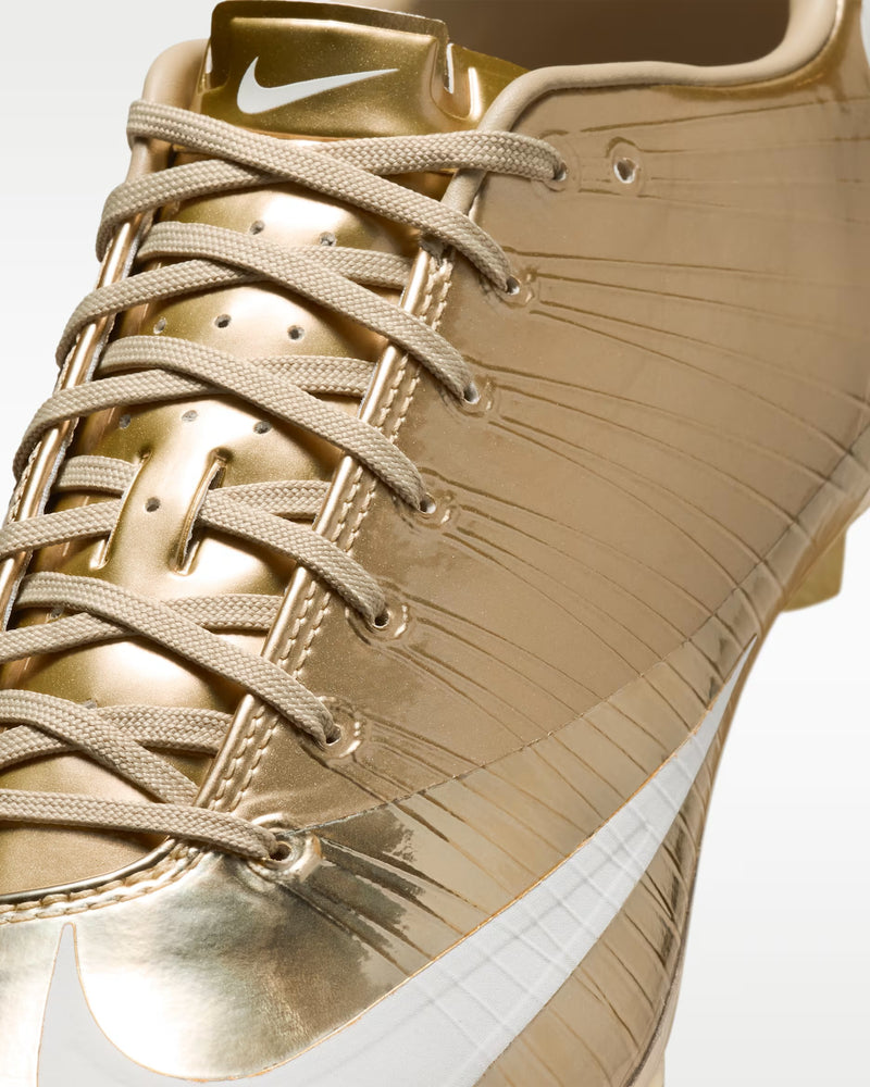 MERCURIAL VAPOR SUPERFLY CR7 RGN
