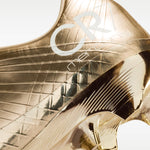 MERCURIAL VAPOR SUPERFLY CR7 RGN