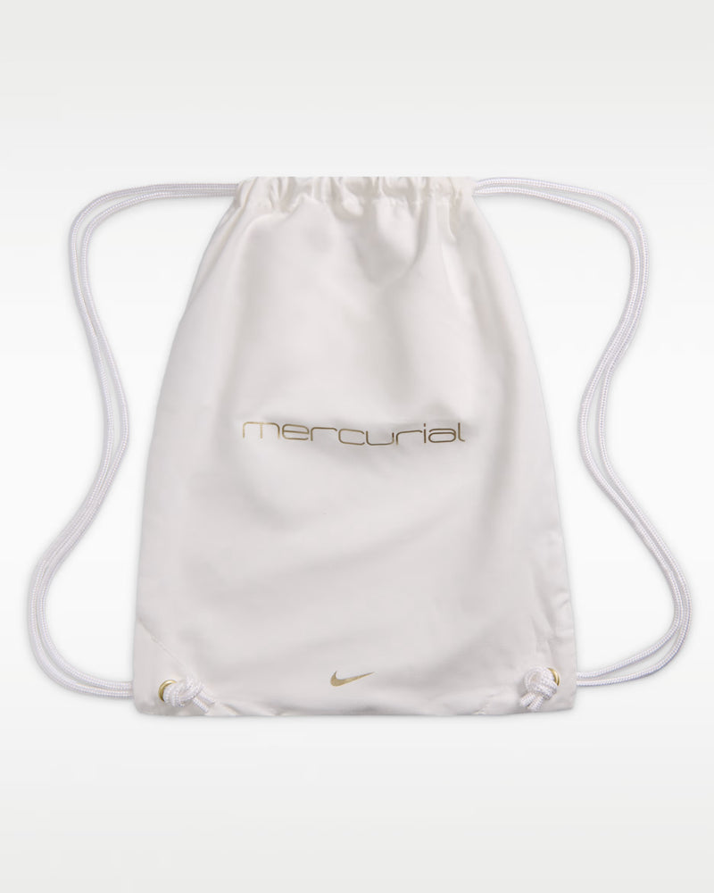 MERCURIAL VAPOR SUPERFLY CR7 RGN