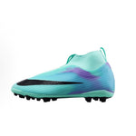 JR MERCURIAL SUPERFLY 11 ACADEMY AG 'SAM KERR'