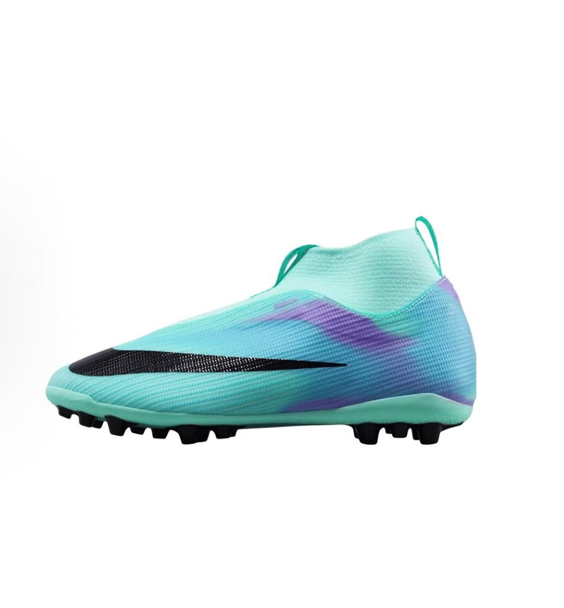 JR MERCURIAL SUPERFLY 11 ACADEMY AG 'SAM KERR'