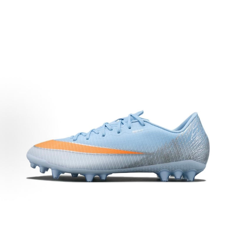 MERCURIAL VAPOR 17 ACADEMY AG NU