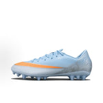 MERCURIAL VAPOR 17 ACADEMY AG NU