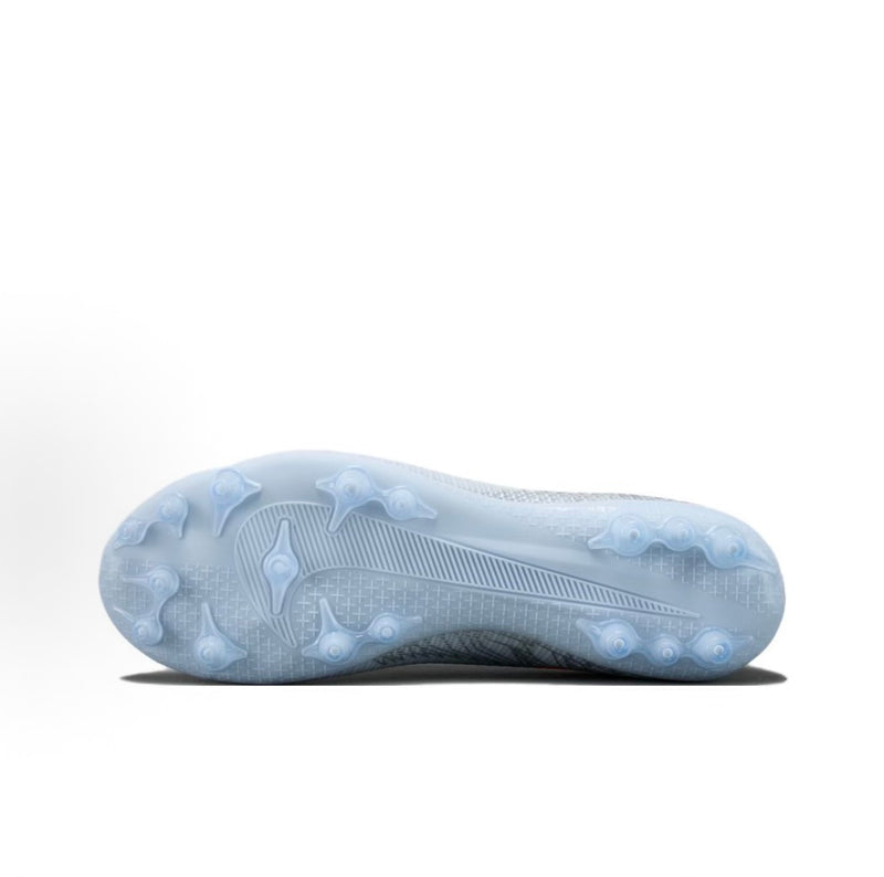 MERCURIAL VAPOR 17 ACADEMY AG NU