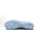 MERCURIAL VAPOR 17 ACADEMY AG NU