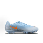 MERCURIAL VAPOR 17 ACADEMY AG NU