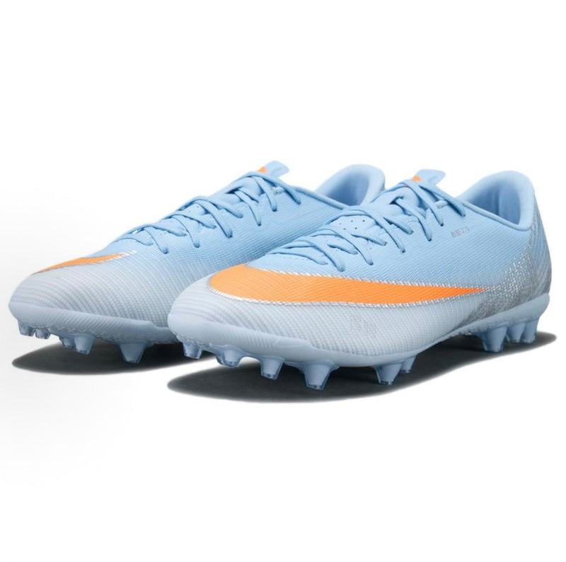 MERCURIAL VAPOR 17 ACADEMY AG NU