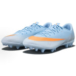 MERCURIAL VAPOR 17 ACADEMY AG NU