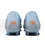 MERCURIAL VAPOR 17 ACADEMY AG NU