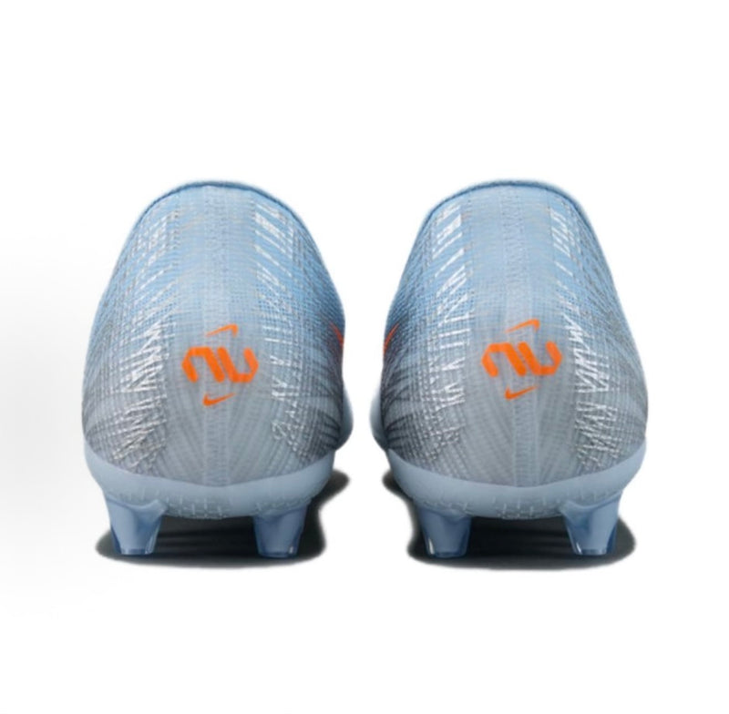 MERCURIAL VAPOR 17 ACADEMY AG NU