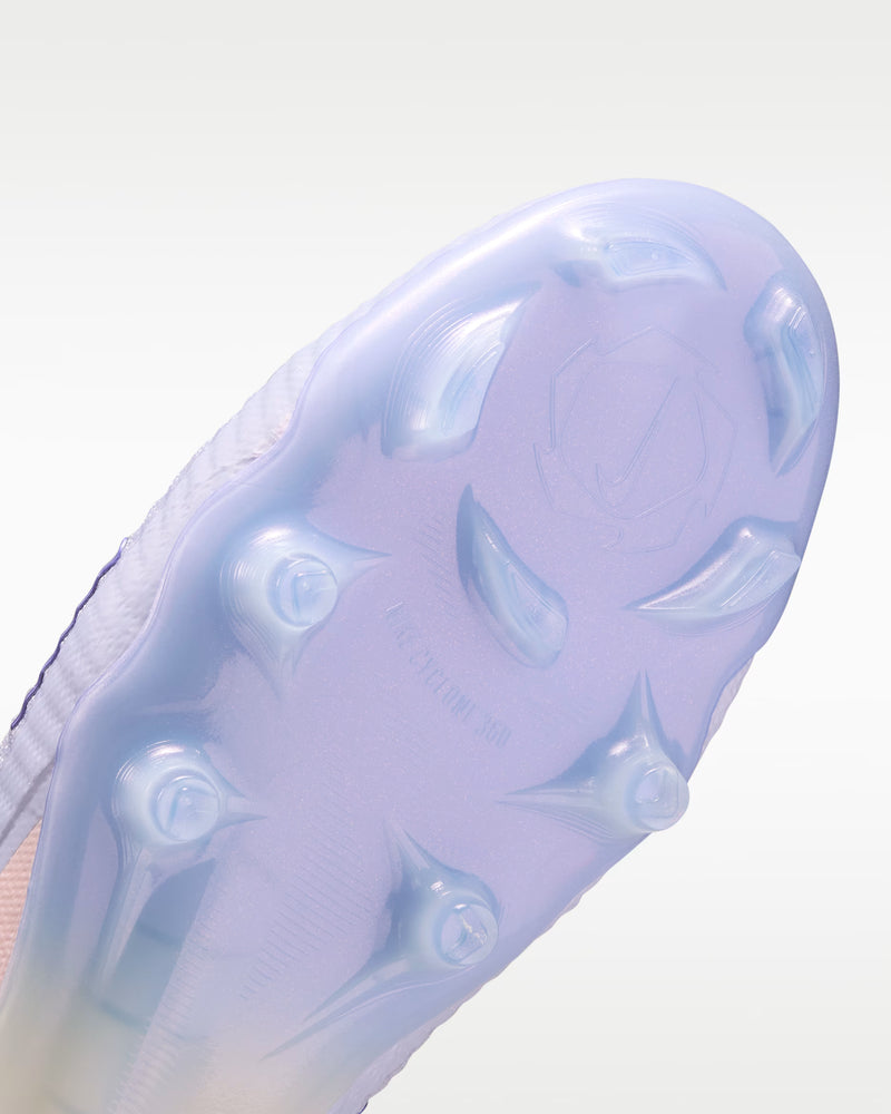 PHANTOM 6 LOW ELITE FG