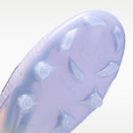 PHANTOM 6 LOW ELITE FG