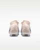 PHANTOM 6 HIGH ELITE FG