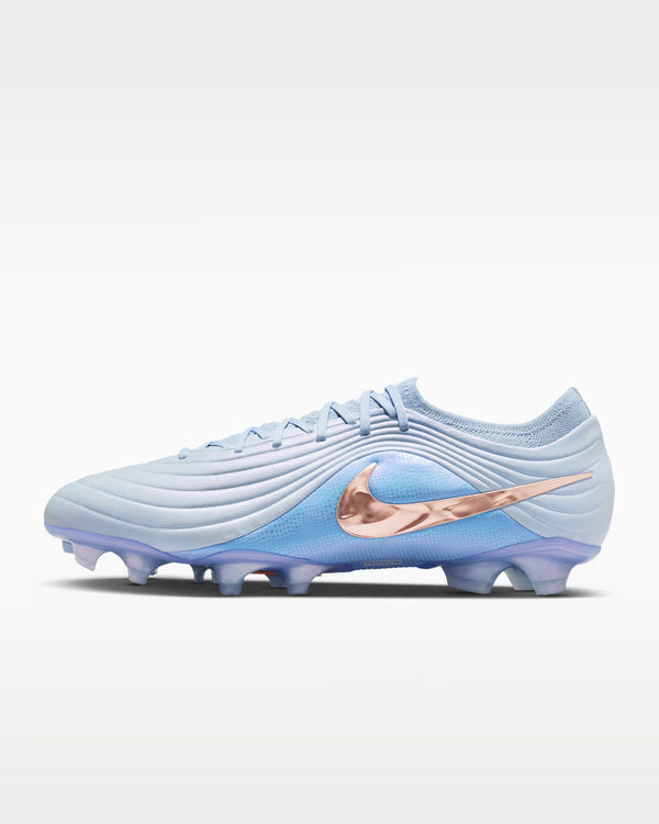TIEMPO MASTER ELITE FG