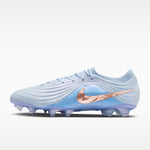 TIEMPO MAESTRO ELITE FG