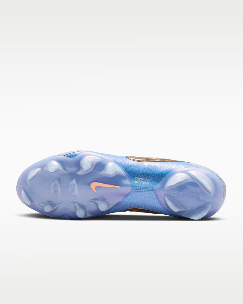 TIEMPO MAESTRO ELITE FG