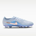 TIEMPO MAESTRO ELITE FG