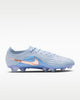 TIEMPO MAESTRO ELITE FG