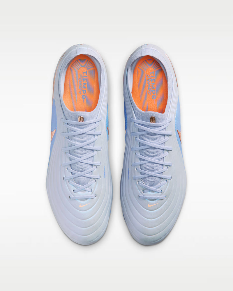 TIEMPO MAESTRO ELITE FG