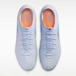 TIEMPO MAESTRO ELITE FG