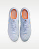 TIEMPO MAESTRO ELITE FG
