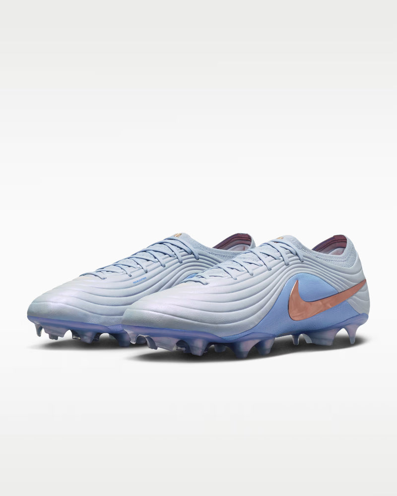 TIEMPO MAESTRO ELITE FG