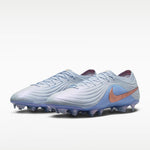 TIEMPO MAESTRO ELITE FG