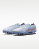 TIEMPO MAESTRO ELITE FG