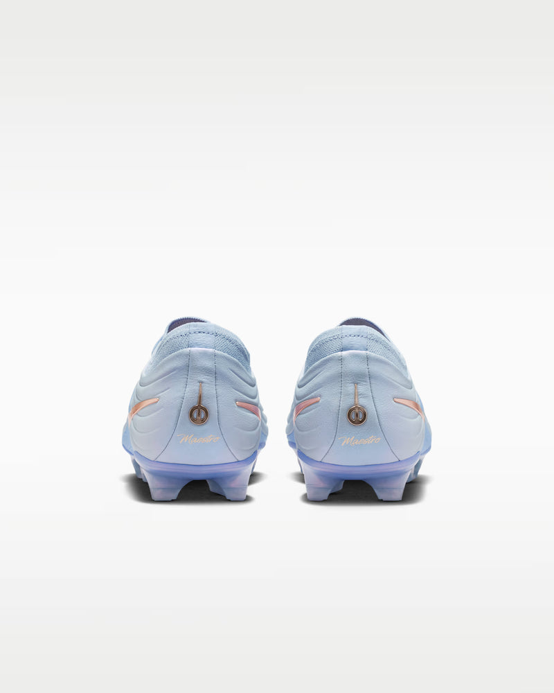TIEMPO MAESTRO ELITE FG