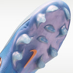 TIEMPO MAESTRO ELITE FG