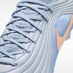 TIEMPO MAESTRO ELITE FG