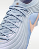 TIEMPO MAESTRO ELITE FG