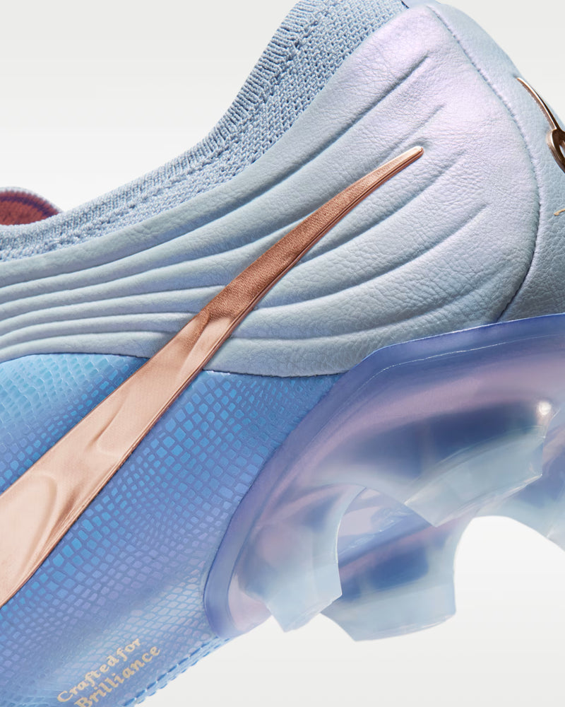 TIEMPO MAESTRO ELITE FG