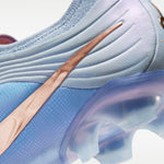 TIEMPO MAESTRO ELITE FG