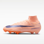 MERCURIAL SUPERFLY 10 ELITE FG