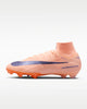 MERCURIAL SUPERFLY 10 ELITE FG
