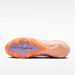 MERCURIAL SUPERFLY 10 ELITE FG
