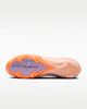 MERCURIAL SUPERFLY 10 ELITE FG