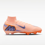 MERCURIAL SUPERFLY 10 ELITE FG